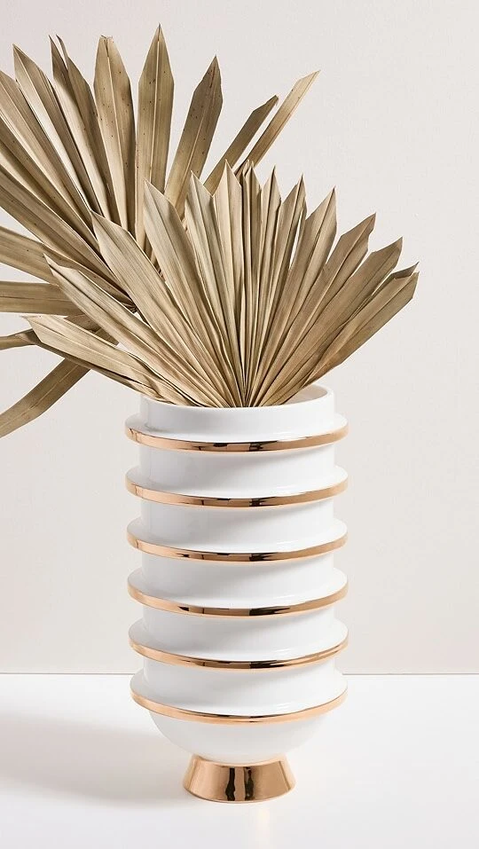 MODERN HOME DECOR ACCESSORIES - Image 8