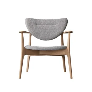 Copenhang lounge chair