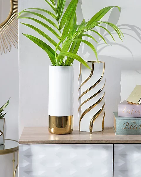 MODERN HOME DECOR ACCESSORIES - Image 6