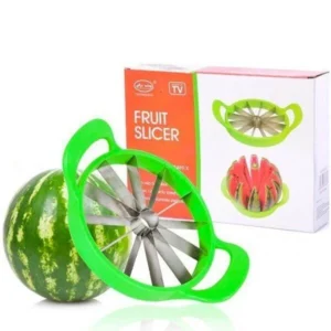 Watermelon Fruit Slicer