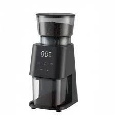 electric coffee grinder - Image 8