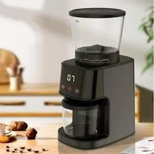 electric coffee grinder - Image 7