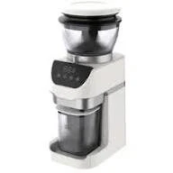 electric coffee grinder - Image 6