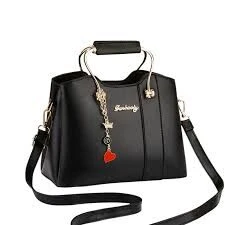 stylish women’s handbag - Image 6