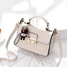 stylish women’s handbag - Image 2