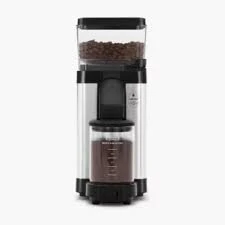 electric coffee grinder - Image 3