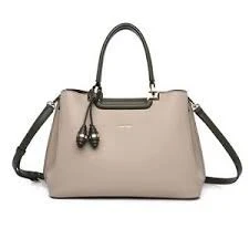 stylish women’s handbag - Image 7