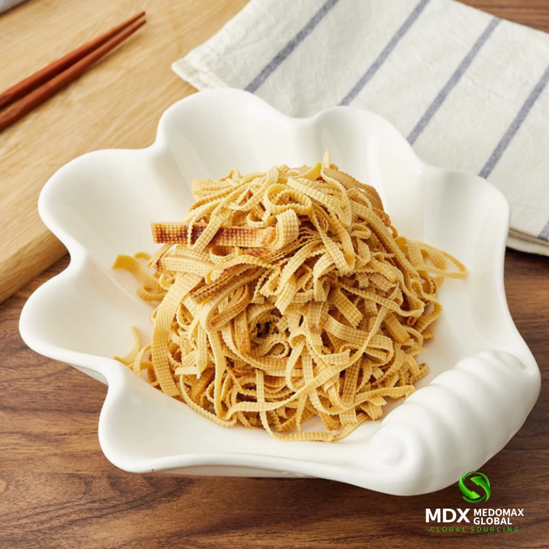 Shell Shape Ceramic Plate | Creative Irregular Porcelain Serving Dish | Modern Tableware Plate - Image 4