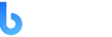 BuzzBiz_Logo_w.png