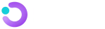 Logo_ByteSkill.png