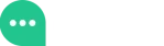 logo_chattera_w.png