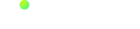 logo_digitalprime.png